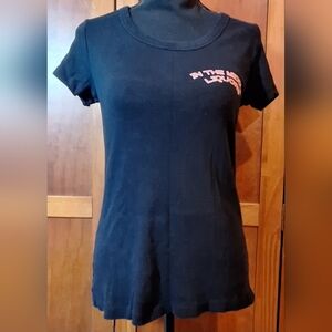 BELLA t-shirt Size L